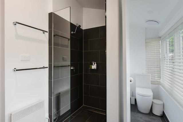 Waratah Stay - A Boutique Experience Melbourne Kamer foto