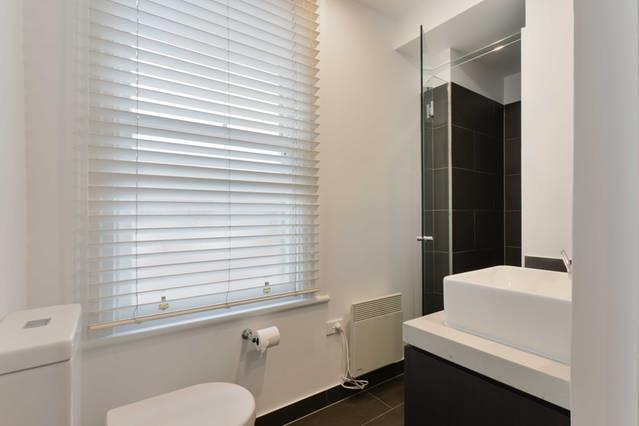 Waratah Stay - A Boutique Experience Melbourne Kamer foto
