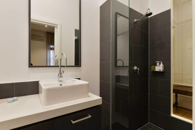 Waratah Stay - A Boutique Experience Melbourne Kamer foto