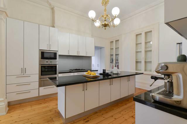 Waratah Stay - A Boutique Experience Melbourne Buitenkant foto