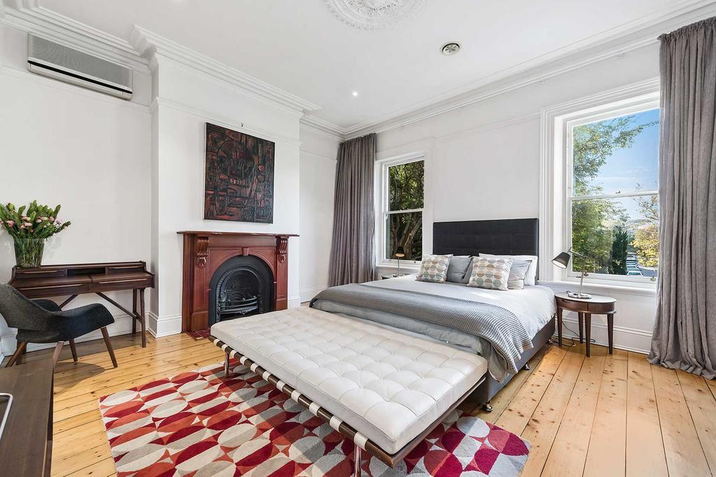 Waratah Stay - A Boutique Experience Melbourne Buitenkant foto