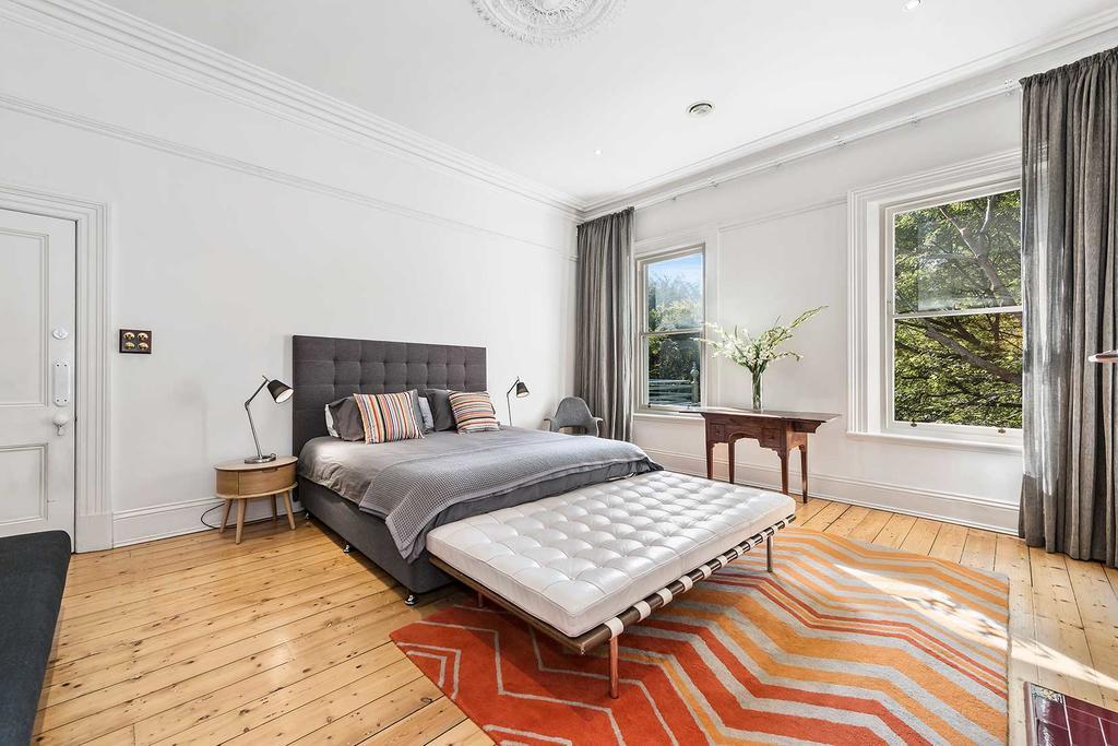 Waratah Stay - A Boutique Experience Melbourne Buitenkant foto