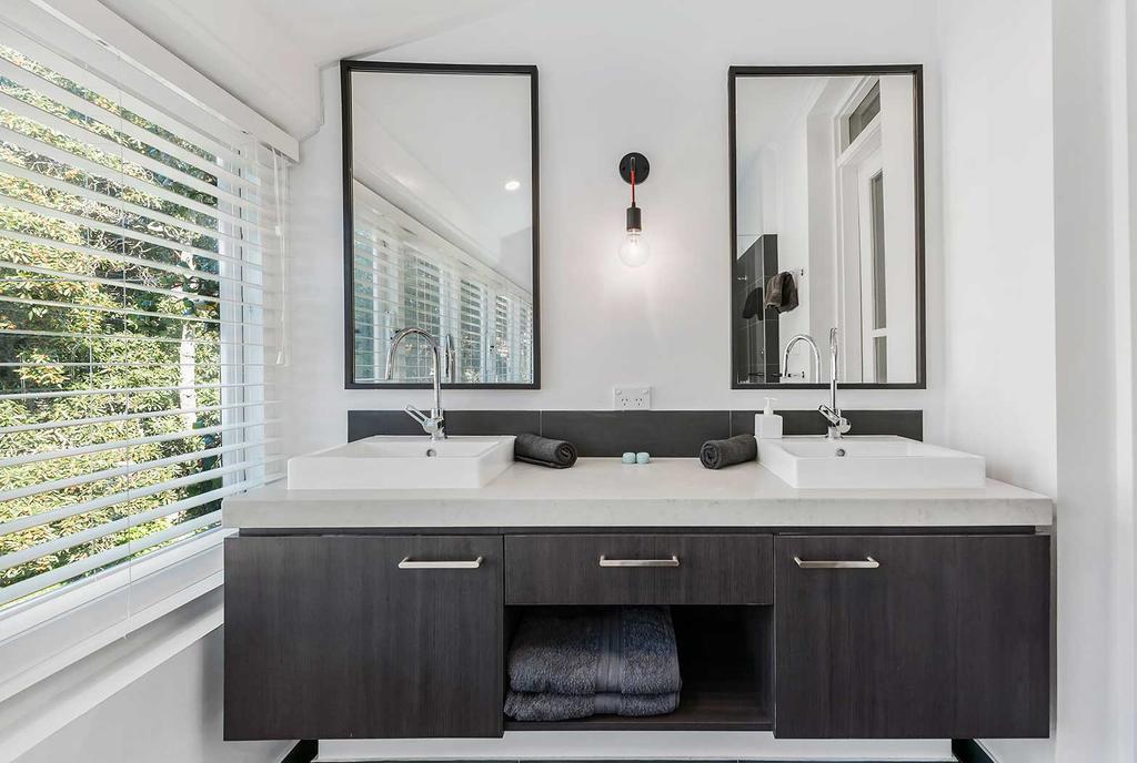 Waratah Stay - A Boutique Experience Melbourne Buitenkant foto