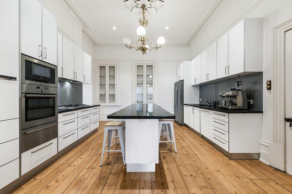 Waratah Stay - A Boutique Experience Melbourne Buitenkant foto