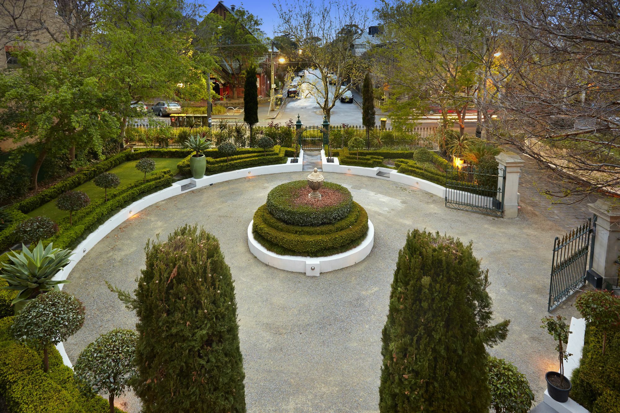 Waratah Stay - A Boutique Experience Melbourne Buitenkant foto