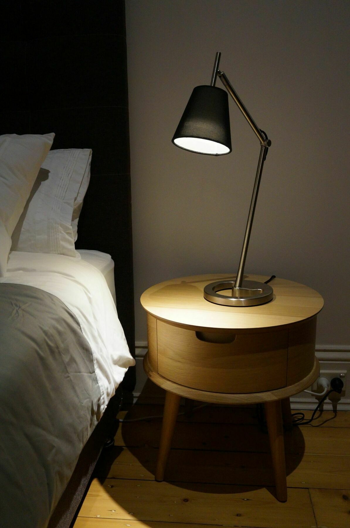 Waratah Stay - A Boutique Experience Melbourne Buitenkant foto