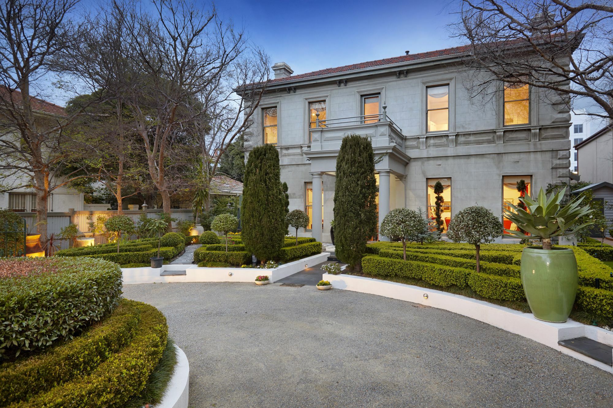 Waratah Stay - A Boutique Experience Melbourne Buitenkant foto