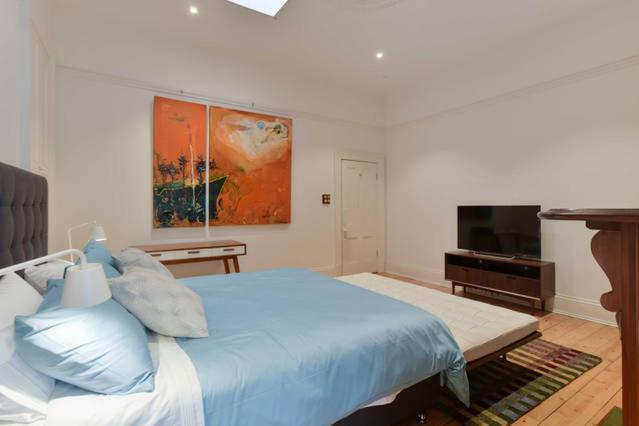 Waratah Stay - A Boutique Experience Melbourne Buitenkant foto