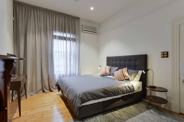Waratah Stay - A Boutique Experience Melbourne Buitenkant foto