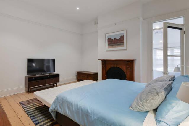 Waratah Stay - A Boutique Experience Melbourne Buitenkant foto